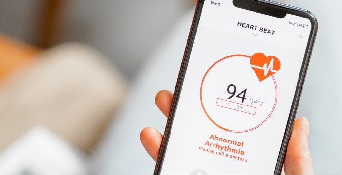 Telehealth: The Future of Funding after COVID-19